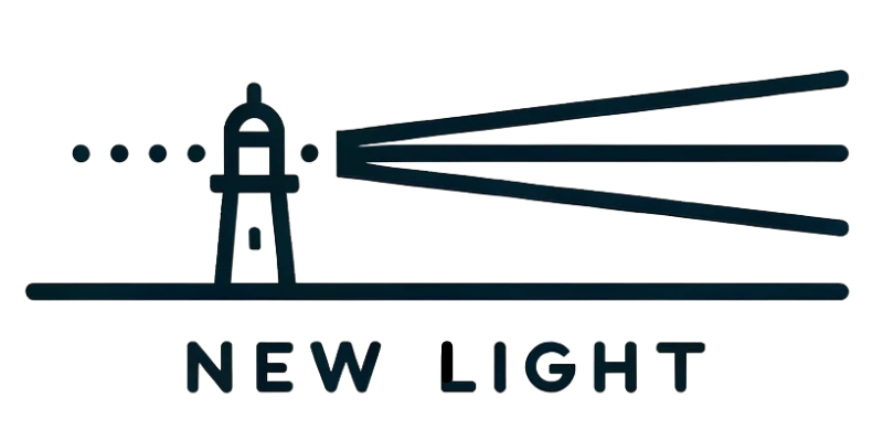 NewLight